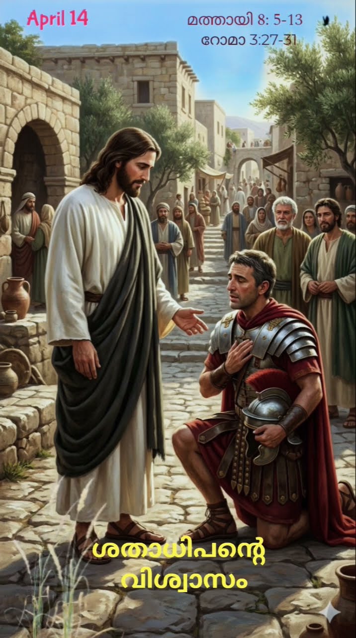 #status videos - ShareChat