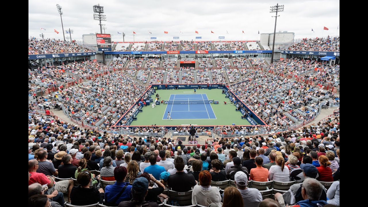 atp montreal live streaming