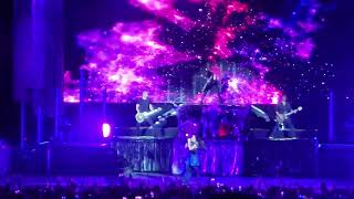 Bring Me To Life -  @Evanescence - Camden, NJ 8/27/2022