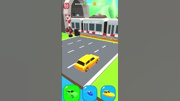 shape shifting gameplay #196 #shapeshifting #gameplay