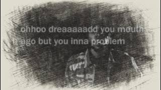 Inner Circle ft Chronixx & Jacob Miller Tenement Yard