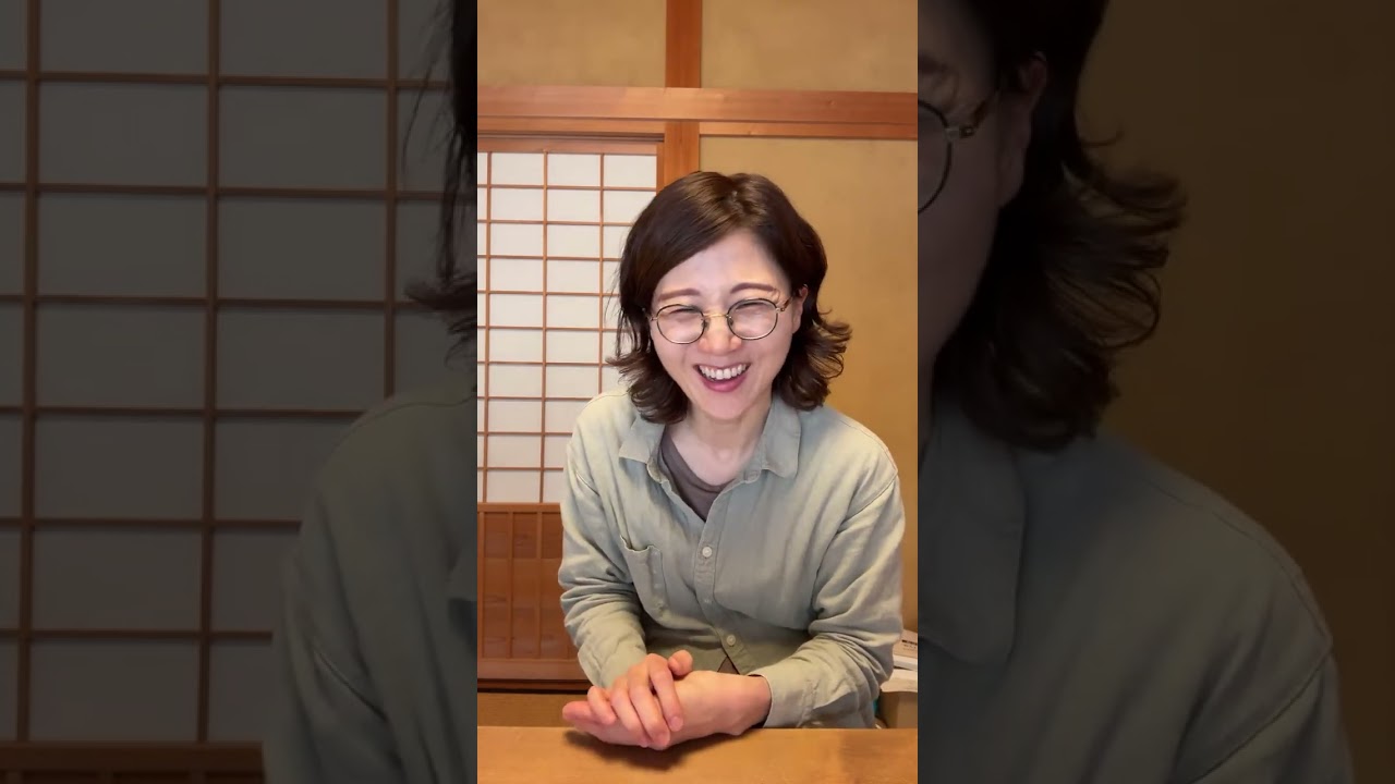 【韓国語丸暗記 初級1】Track 23: -(으)ㅂ시다 & -(으)러｜Part2