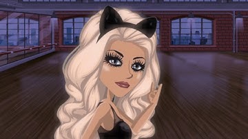 xElenas MSP (Intro)