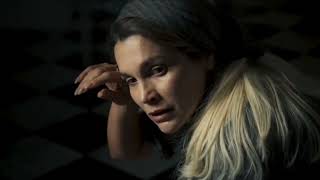 Êta Mundo Melhor 2ª Chamada Do Segundo Capítulo, Terça-Feira, 01072025 Tv Globo