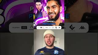 EVERY ONE TALKS ABOUT MY ONE TAPS ?!