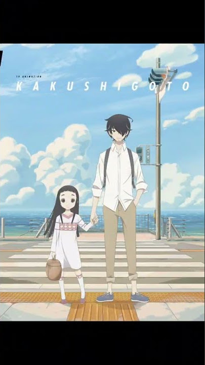 Popular Slice of Life Anime