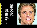 セイン・カミュが消えた原因と現在に一同驚愕！『さんまのSUPERからくりTV』の人気タレントが干された真相、経歴に驚きを隠せない…