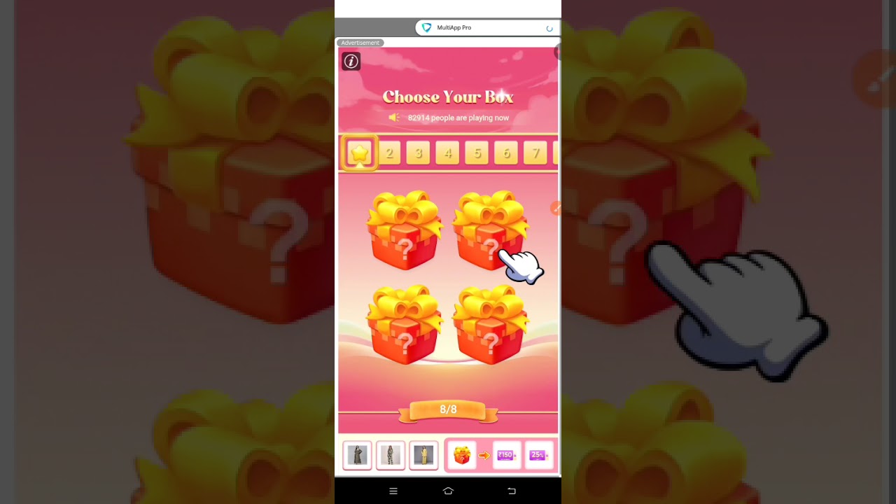 PEAK CHEATS BRUTAL PANEL V9 SETUP VIDEO 📸