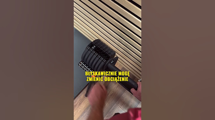 Moja domowa siłownia marzeń! 🏡🏋🏼