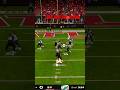 We like that #gaming #football #madden25ultimateteam #madden25gameplay #madden25tips #shorts