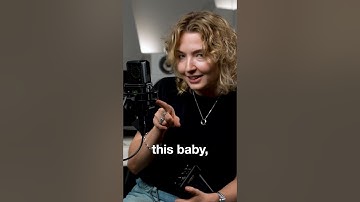 Back to basics: why do you even need an audio interface? 🤨