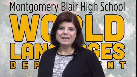 InfoFlow Episode 4.042 - 11/08/18