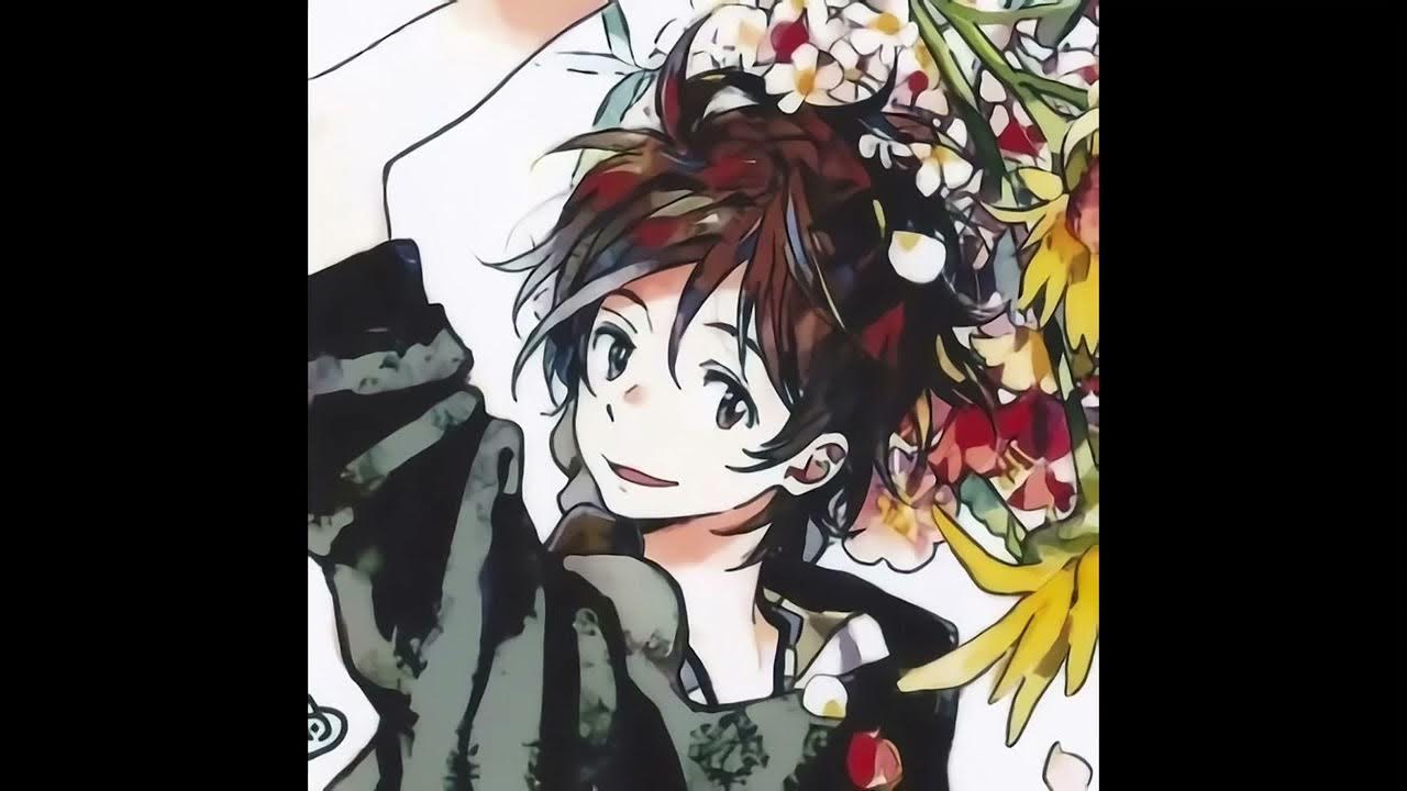 Yume обложка. Nirvana pilot yume scenes. Nirvana systems game. Nirvana pop smoke smells like drill spirit lyrics. Нирвана арт.