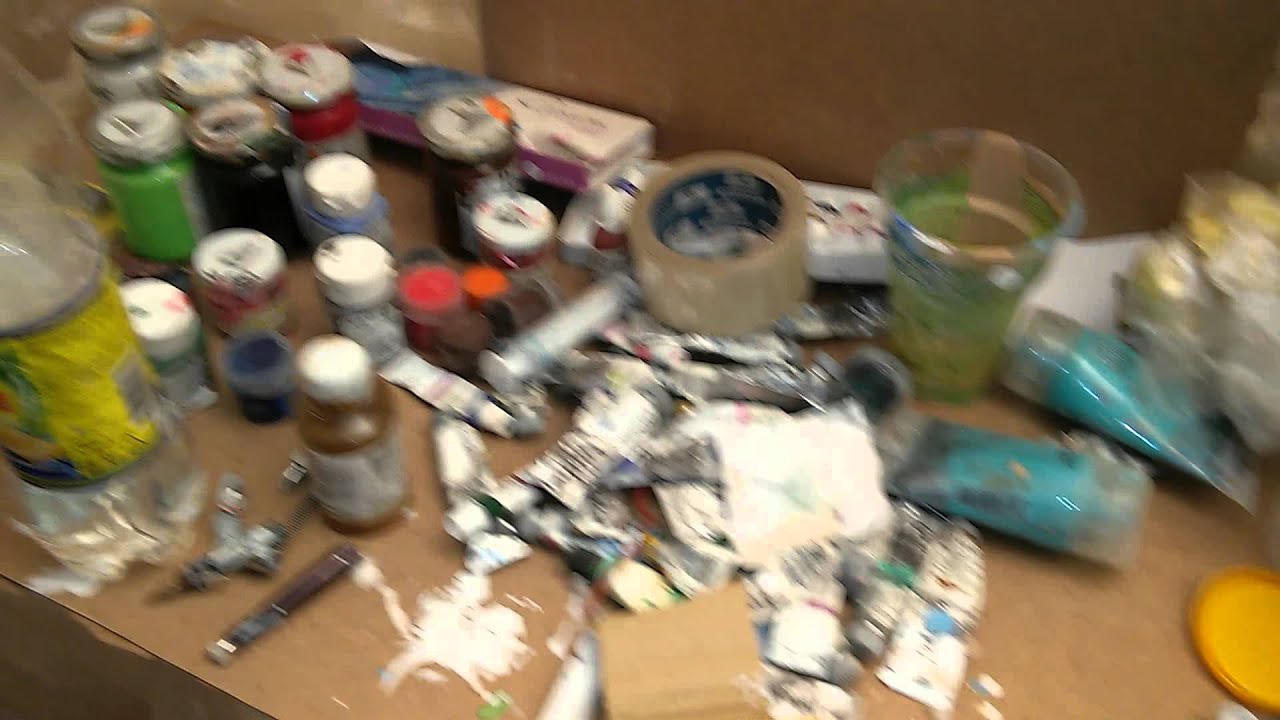 Аерография от Арт-Марлин 093-843-51-74 Александр 093-256-05-36 Виктор