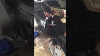 Honda Dream 2017 Update To 2018