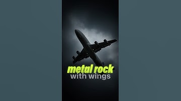 The Harsh Reality of Plane Gliding After Engine Failure