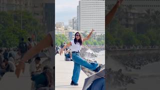 Yeh Dil Aashiqanaone Of Myfavt bollywood song love youtubeshorts shorts foryou dance
