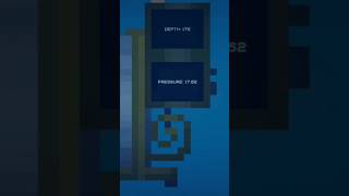 Lets play melon sandbox/playground #melonplaygroundmemes #shorts #gaming