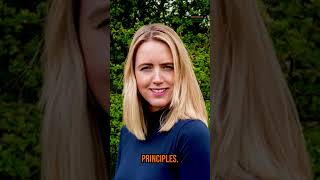 The Forgotten Crisis In Our Farming System