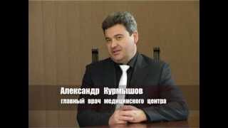 Причины, симптомы и профилактика инсультов видео Причины, лечение и профилактика инсульта