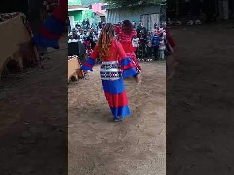 Eliza Mabula Kabingirisha Jiwe Muumandu Kilieleweka