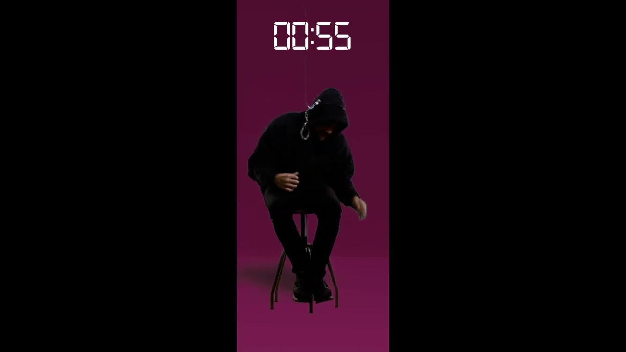 Nathan Daisy - Innerlight