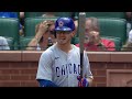 Cubs vs. Cardinals Game Highlights (8/4/22) | MLB Highlights