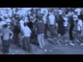 حريقة يا خي في حابا عيد مارسمعان 2009 حريقة يا خي في حابا عيد مارسمعان 2009