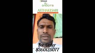 #reels #shortvideo #trending #viralvideo #popular #popular #youtubeshorts #youtube #delhi #youtube