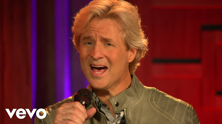 Gaither Vocal Band - Lord, Save Us (Live At Gaither Studios, Alexandria, IN/2020)