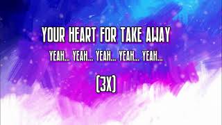 Takeaway - The Chainsmokers (COVER ACOUSTIC  by  Landon Austin & EllieSparagno )