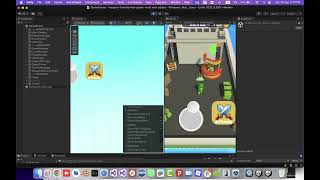 Full weapon transformer unity source code Update