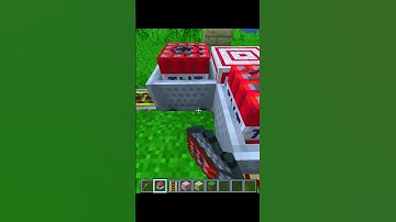 minecraft tik tok hacks 💀 !!  #minecraft #trending #gaming #minecraftguide #viral #shorts #hack