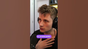 Programador pode usar Windows? #coding #comunidadedev #windows #mac #linux