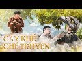 Cây Khế Chế Truyện | Cổ Tích Thời Hiện Đại | Phim Ngắn Parody Trung Ruồi, Thái Dương