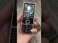 Nokia 6700c Rose Gold |  0985 150 255