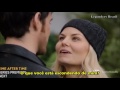 Promo Once Upon a Time - 6x12 