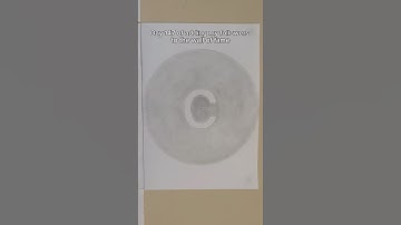 Day 147 of adding my followers to the wall of fame