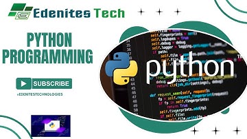 4. Control Flow Statement