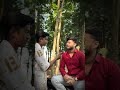 ভালোবাসাতে সব ভুলের ক্ষমা হয় ✨ শুধু 💔. #sayri #sad #shorts