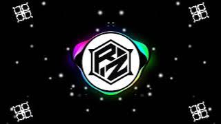 DJ NAFAS CINTA BREAKBEAT#laguhits #laguviral #djterbaru ##breakbeat #fullbass