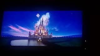 Cars 2006 9Go Intro Network Premiere