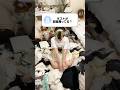 汚部屋に住んでる言い訳があります【獅子原蒼太ミーム】