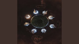 Besos De Miel (feat. Salvia2005)