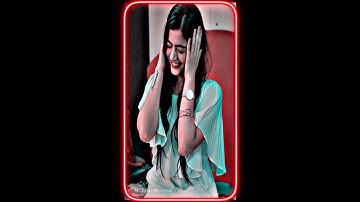 Backbencher Attitude XML 🥵🔥|| New 3D Attitude XML Preset 📄|| Tending Xml File #AlightMotion