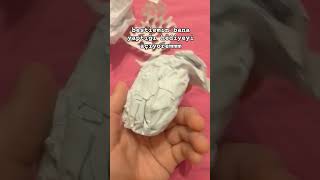 Onuda Takıip Ederseniz Seviniriz Kı Yorumda