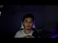 No One Is Coming To Save You (Late Night Motivation)