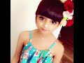 ميرال المطيري   