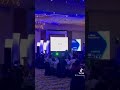 PICPA Accountancy Week Celebration #AWC2022