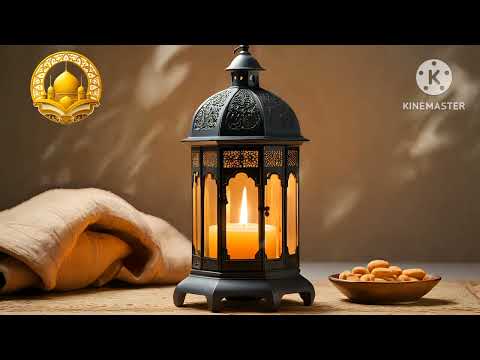 غفلت و لاپرواہی کی تباہ کاریاں         اہلحدیث